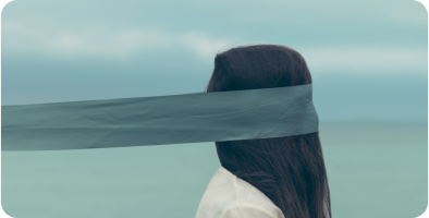 Mental Health in the Pandemic Era: What Are We Doing To Combat the current crisis?