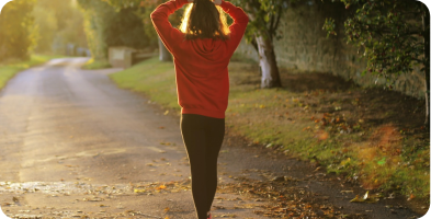 How to Build Resilience: The Importance of Building Mental Strength!