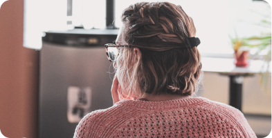 Life, Death and Suicide: Addressing the Common Myths