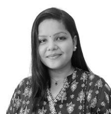 Nikita Ahlawat 1