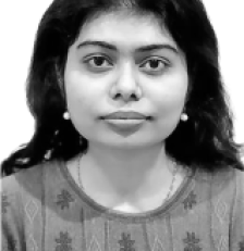 SANCHARI PASSPORT PHOTO PDF 1