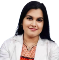 dr